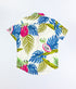 Camisa Tropical Niño